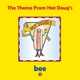 The Theme from Hot Doug s Special Edition Single
