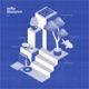 Blueprint EP