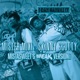 I Can Handle It feat Mister Mixi MistaSweet s Break Version Single