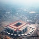 San Siro Single