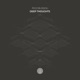 Deep Thoughts Single