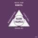 Rumipal Single