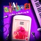 Vai Milena Single