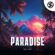 Paradise Single
