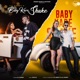 Baby Kare Shake Single