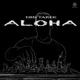 Aloha feat DJ Totti Single