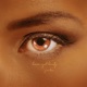 Brown Eyed Beauty Single