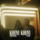 Khoyi Khoyi Single