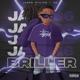 Briller feat G6 Single