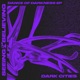 Dance of Darkness Single