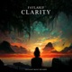 Clarity Single