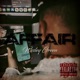 Affair Single