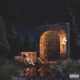 LIGHTSOURCE Single