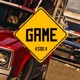 Game Single