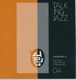 Talking Jazz Volume 04 Saxophone 01