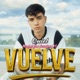 Vuelve Nostalgia Session 1 Single