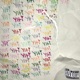 Onomatopoeia Single