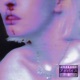 Purple Skin Single