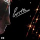 Evita Remastered