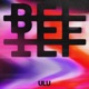 Ulu FaltyDL Remix feat Stella Mozgawa Single