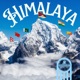 Himalaya