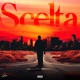 Scelta Single