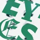 Eyes Single