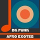 DK Funk Single