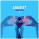 Lunarist Vocalbeats EP