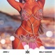 Belly Dancer Tech House Edit Single
