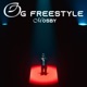 OG FREESTYLE Single