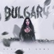 Bulgary Single