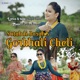 Gorkhali Cheli Single