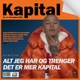 Kapital Single