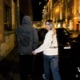 лила лила Single