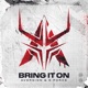 Bring It On Single