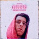 Amor Despierto Single