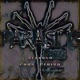 Parasite Single