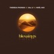 Blessings Single