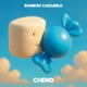 Bombon Caramelo Single