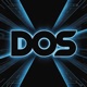 DOS Single