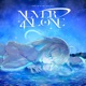 NEVER 4LONE feat AZK Single