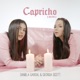 Capricho Sin Fin Single