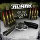 Gun Shotta Single