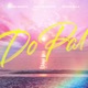Do Pal Single