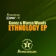 Ethnology EP