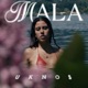 Mala Single
