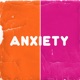 Anxiety Single