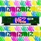 Miz Single