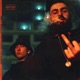 Bulletproof feat MARCO 9 Single